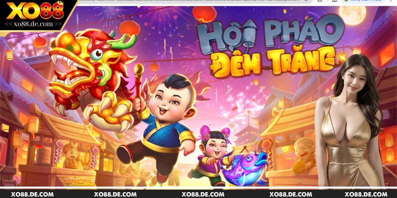 Biết lựa chọn cho mình 1 bàn cược “né” người dùng lão làng là 1 lợi thế