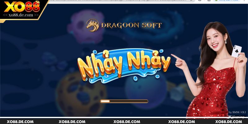 Bỏ túi chiến lược cá độ game nhanh khôn ngoan tại nhà cái