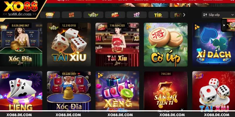 Các lưu ý quan trọng khi đăng nhập vào nhà cái
