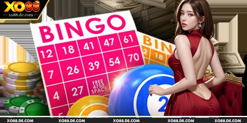 Hướng dẫn chi tiết cách thức tham gia lô đề tại sòng bạc online